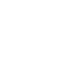 Topmost Plumbers